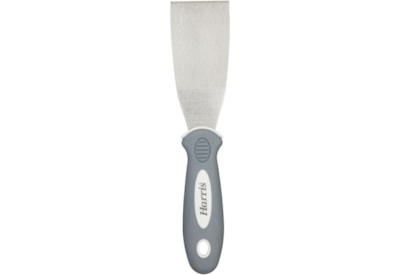 Harris Ultimate Filling Knife 2" Harris Ultimate Filling Knife 2"