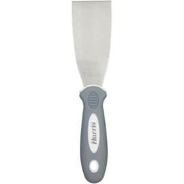 Harris Ultimate Filling Knife 2" Harris Ultimate Filling Knife 2"