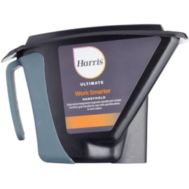 Harris Ultimate Handyhold Paint Can Large Harris Ultimate Handyhold Paint Can Large