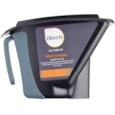 Harris Ultimate Handyhold Paint Can Large Harris Ultimate Handyhold Paint Can Large