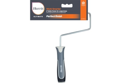 Harris Ultimate Roller Frame 9" Harris Ultimate Roller Frame 9"