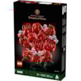 Lego® Bouquet of Roses