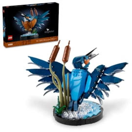 Lego® Kingfisher Bird (10331)