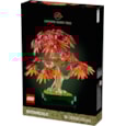 Lego® Botanicals Japanese Red Maple Bonsai Tree Lego® Botanicals Japanese Red Maple Bonsai Tree