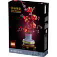 Lego® Botanicals Plum Blossom Lego® Botanicals Plum Blossom