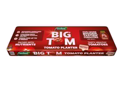 Westland Big Tom Tomato Planter Lrg Westland Big Tom Tomato Planter Lrg