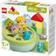 Lego® Duplo Shape Sorter: Puppy House Lego® Duplo Shape Sorter: Puppy House
