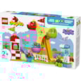 Lego® Duplo Peppa Pig Funfair Lego® Duplo Peppa Pig Funfair