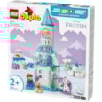 Lego® Anna and Elsas Frozen Castle Party Lego® Anna and Elsas Frozen Castle Party