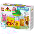 Lego® Duplo Winnie the Poohs Birthday Party
