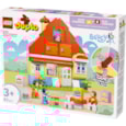 Lego® Duplo Blueys Family House