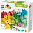 LEGO® Duplo Colorful Creative Box LEGO® Duplo Colorful Creative Box