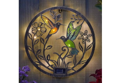 Smart Garden Wings Decordisc Smart Garden Wings Decordisc