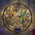 Smart Garden Wings Decordisc