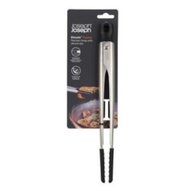 Joseph Joseph Elevate Fusion Precision Tongs Joseph Joseph Elevate Fusion Precision Tongs