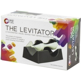 The Levitator (10617)