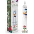 Galileo Thermometer Galileo Thermometer