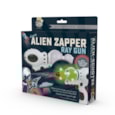 Alien Zapper Ray Gun