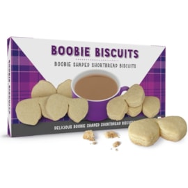 Boobie Biscuits (10672)