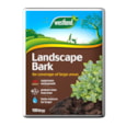 Westland Landscape Bark 100ltr Westland Landscape Bark 100ltr