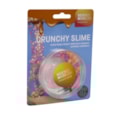 Science Museum Crunchy Slime