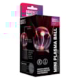 Science Museum Mini Plasma Ball 3"