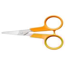 Fiskars Curved Manicure Scissors