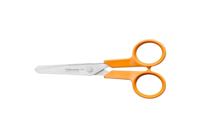 Fiskars Hobby Scissors Fiskars Hobby Scissors