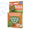 Mash A Monster Mash A Monster