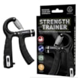 Strength Trainer