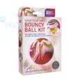 Science Museum Myo Bouncy Ball Kit