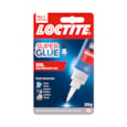 Loctite Super Glue Xxl Loctite Super Glue Xxl