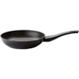 Prestige Thermo Smart Frypan 30cm Prestige Thermo Smart Frypan 30cm