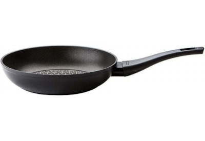 Prestige Thermo Smart Frypan 30cm Prestige Thermo Smart Frypan 30cm