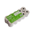 Thermal Till Rolls 10pk 57x48mm Thermal Till Rolls 10pk 57x48mm