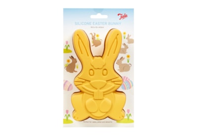 Tala Silicone Easter Bunny Cake Mould (10A00056)