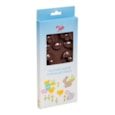 Tala Easter Chocolate Mould (10A00057)