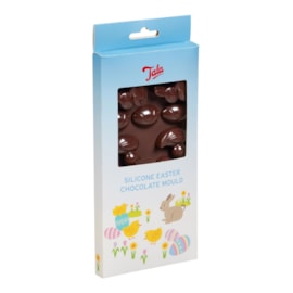 Tala Easter Chocolate Mould (10A00057)