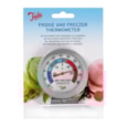 Tala Fridge/freezer Thermometer Tala Fridge/freezer Thermometer