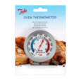 Tala Oven Thermometer (10A04104)
