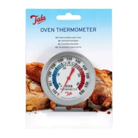 Tala Oven Thermometer (10A04104)