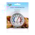 Tala Oven Thermometer Tala Oven Thermometer