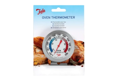 Tala Oven Thermometer Tala Oven Thermometer
