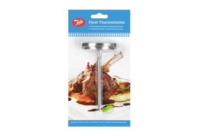 Tala Meat Thermometer Tala Meat Thermometer