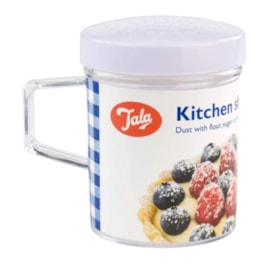 Tala Kitchen Shaker (10A07215)