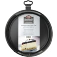 Tala Performance Eclipse Cake Tin 20cm Tala Performance Eclipse Cake Tin 20cm