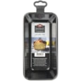 Tala Performance Eclipse 1lb Loaf Tin Tala Performance Eclipse 1lb Loaf Tin