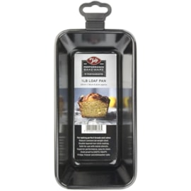 Tala Performance Eclipse 1lb Loaf Tin Tala Performance Eclipse 1lb Loaf Tin