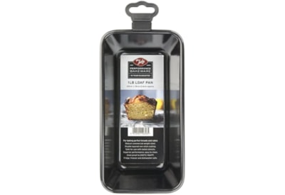 Tala Performance Eclipse 1lb Loaf Tin Tala Performance Eclipse 1lb Loaf Tin