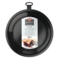 Tala Performance Eclipse Pie Dish 9" Tala Performance Eclipse Pie Dish 9"